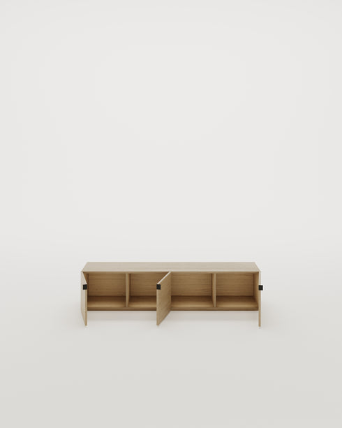 MODENA TV CABINET